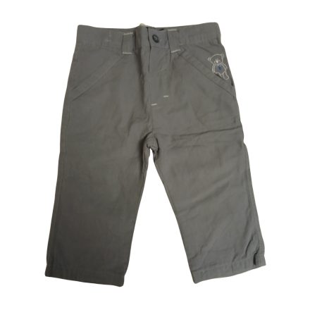 TOUTCOMPTEFAIT NADRÁG 74