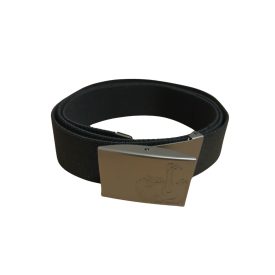 ENGELBERT STRAUSS ÖV 100/115