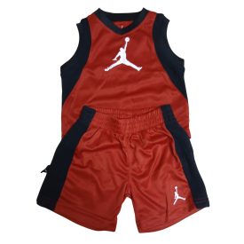 SZABADIDŐ SZETT 12 HÓ