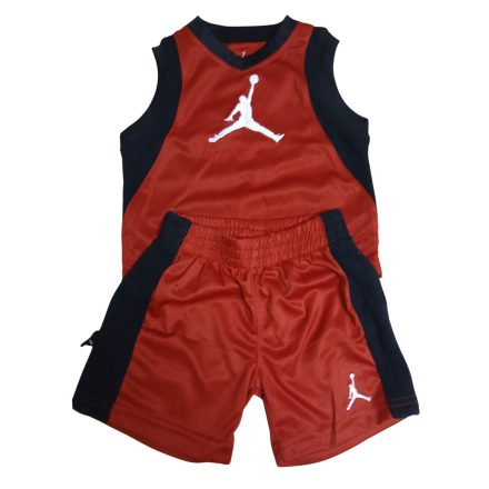 SZABADIDŐ SZETT 12 HÓ