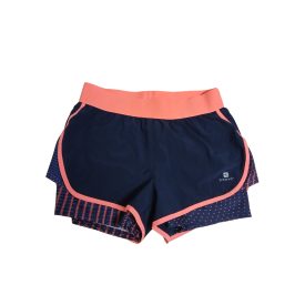 DECHATLON SPORTOS RÖVIDNADRÁG 131/140