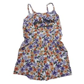 PAGE ONE YOUNG OVERÁL 146/152