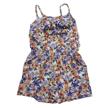 PAGE ONE YOUNG OVERÁL 146/152