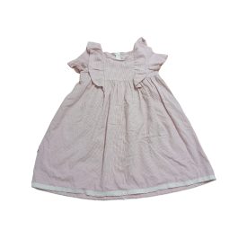 HÁTON CIPZÁROS RUHA 146