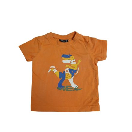 INFLUX PÓLÓ 12 HÓ