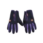 B- FOREST KESZTYŰ POLÁR BÉLÉSSEL M