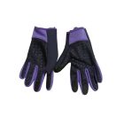 B- FOREST KESZTYŰ POLÁR BÉLÉSSEL M