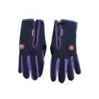 B- FOREST KESZTYŰ POLÁR BÉLÉSSEL S