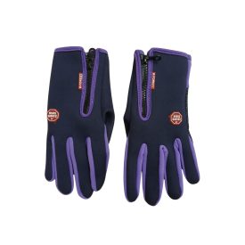 B- FOREST KESZTYŰ POLÁR BÉLÉSSEL S