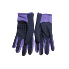 B- FOREST KESZTYŰ POLÁR BÉLÉSSEL S