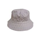 KIFORDÍTHATÓ KALAP