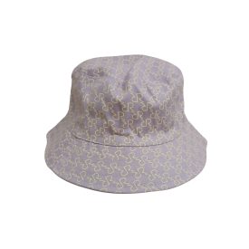 KIFORDÍTHATÓ KALAP