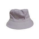 KIFORDÍTHATÓ KALAP