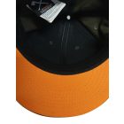 STIHL TIMBERSPORTS BASEBALL SAPKA 