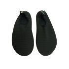 SAGUARO VIZICIPŐ 42/43