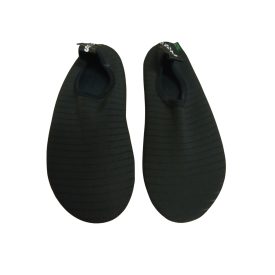 SAGUARO VIZICIPŐ 42/43