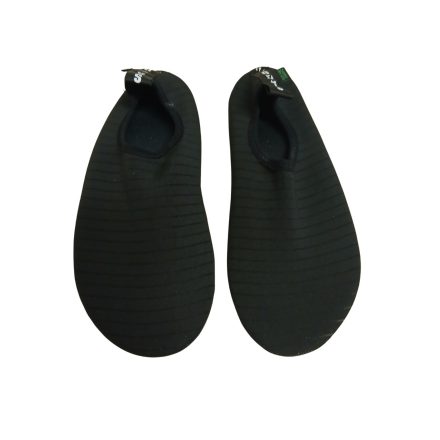 SAGUARO VIZICIPŐ 42/43