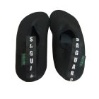 SAGUARO VIZICIPŐ 42/43