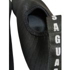 SAGUARO VIZICIPŐ 42/43