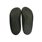 SAGUARO VIZICIPŐ 42/43