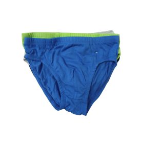 Y.F.K. ALSÓNEMŰ 4 DB 134/140