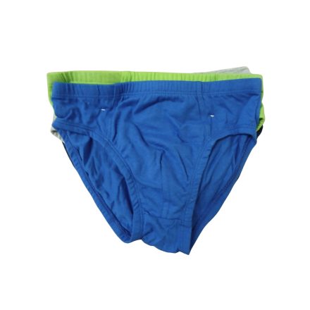 Y.F.K. ALSÓNEMŰ 4 DB 134/140