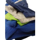 Y.F.K. ALSÓNEMŰ 4 DB 134/140