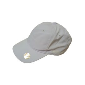 BRAIN WAVES BASEBALL SAPKA UV VÉDELEMMEL