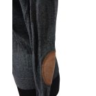 H&M DIVIDED KARDIGÁN KÖNYÖK KOPTATÓVAL 38