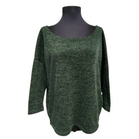 ONLY VÉKONY PULÓVER M