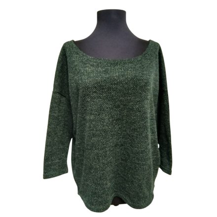 ONLY VÉKONY PULÓVER M