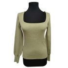 VASTAGABB BORDÁZOTT FELSŐ S