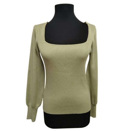 VASTAGABB BORDÁZOTT FELSŐ S