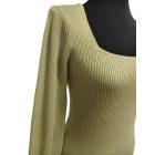 VASTAGABB BORDÁZOTT FELSŐ S