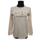 VERTBAUDET CSILLOGÓ FELSŐ 158