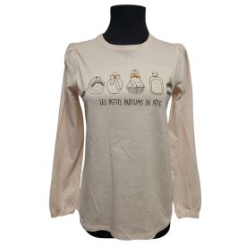 VERTBAUDET CSILLOGÓ FELSŐ 158