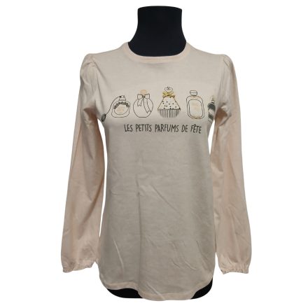 VERTBAUDET CSILLOGÓ FELSŐ 158