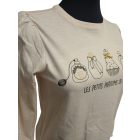 VERTBAUDET CSILLOGÓ FELSŐ 158