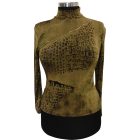 PARIS ALSON FELSŐ L