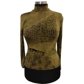 PARIS ALSON FELSŐ L