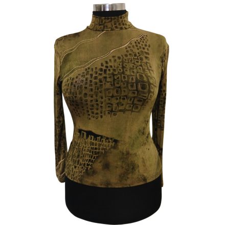 PARIS ALSON FELSŐ L