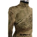 PARIS ALSON FELSŐ L