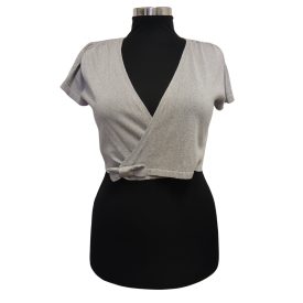 PHILDAR CSILLOGÓ BOLERÓ L