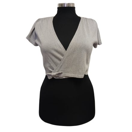 PHILDAR CSILLOGÓ BOLERÓ L