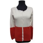 COLLECTION KARDIGÁN 158