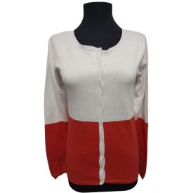 COLLECTION KARDIGÁN 158