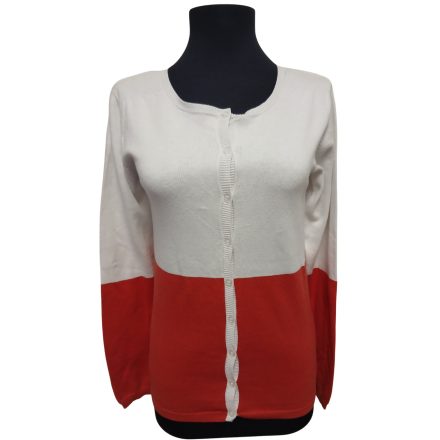 COLLECTION KARDIGÁN 158