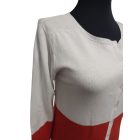 COLLECTION KARDIGÁN 158