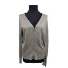 UP2 FASHION KARDIGÁN M/L