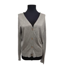 UP2 FASHION KARDIGÁN M/L